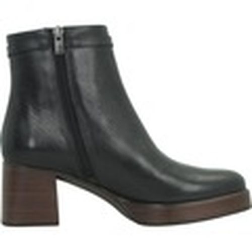 Botines D9733 Sk Cristel Skimo para mujer - Dorking - Modalova