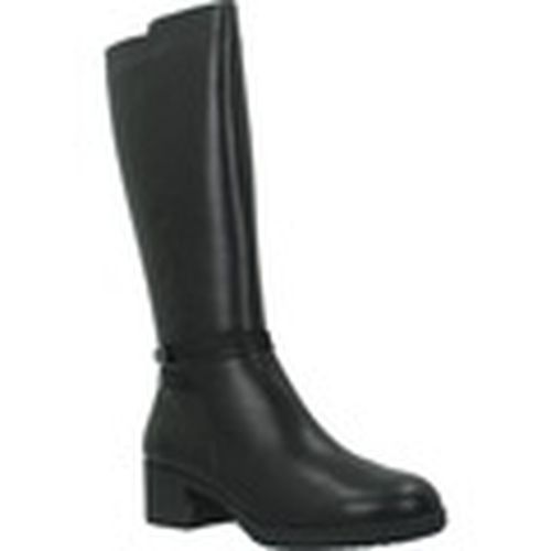 Fluchos Botas F1374 para mujer - Fluchos - Modalova