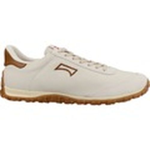 Zapatillas Rug Houston para mujer - Camper - Modalova