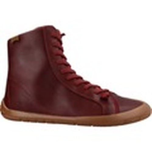 Camper Botas Ownway para mujer - Camper - Modalova