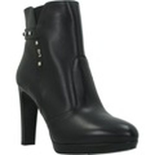 Botines I617810de para mujer - NeroGiardini - Modalova