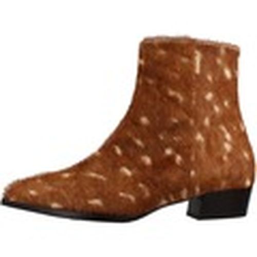 Botines Moong Botin Moon para mujer - Gaimo - Modalova