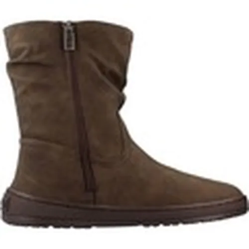 MTNG Botas 85504m para mujer - MTNG - Modalova