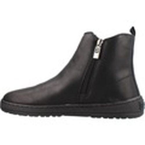 MTNG Botas 85511m para mujer - MTNG - Modalova
