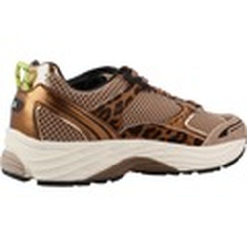 Deportivas Moda 347 Leo para mujer - D.Franklin - Modalova