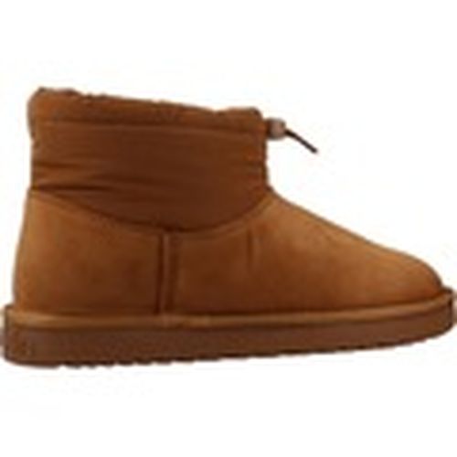 Botas Nordic Lite Mid Nylon para mujer - D.Franklin - Modalova