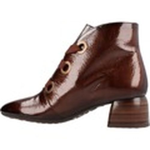 Botas Hi265052 Varsovia para mujer - Hispanitas - Modalova
