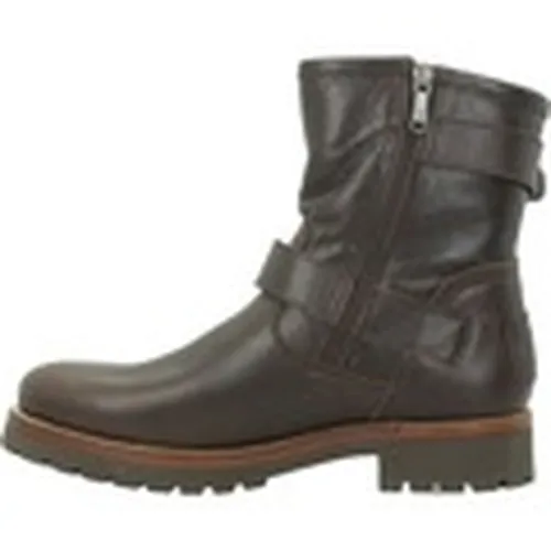 Botas Felina Igloo B37 para mujer - Panama Jack - Modalova