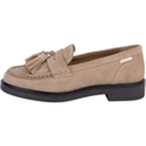 Mocasines 299868 para mujer - Les Tropeziennes par M.Belarbi - Modalova