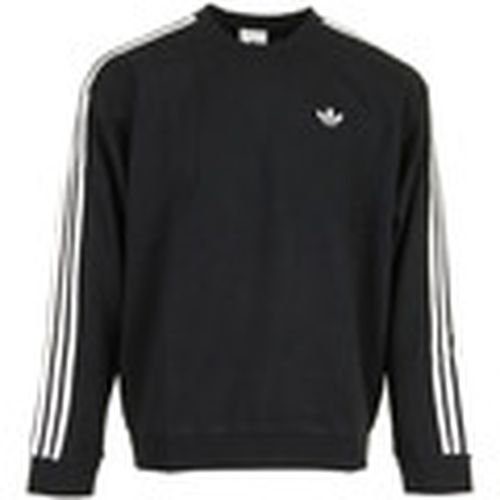 Adidas Jersey 3S Crew para hombre - adidas - Modalova
