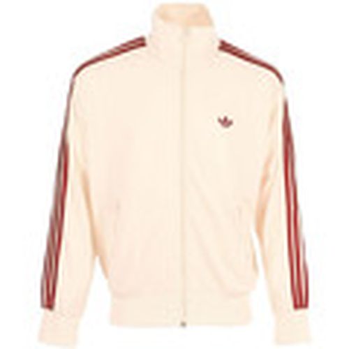 Chaqueta deporte Firebird Tt para hombre - adidas - Modalova