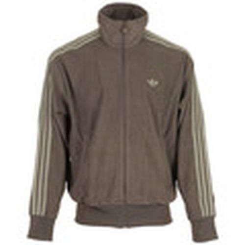 Chaqueta deporte Firebird Tt Crd para hombre - adidas - Modalova