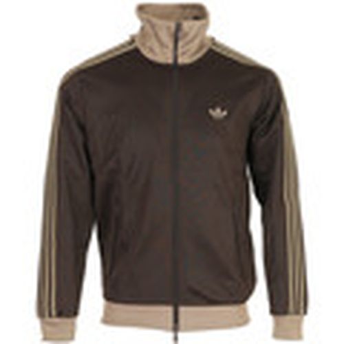 Chaqueta deporte Beckenbauer Tt para hombre - adidas - Modalova
