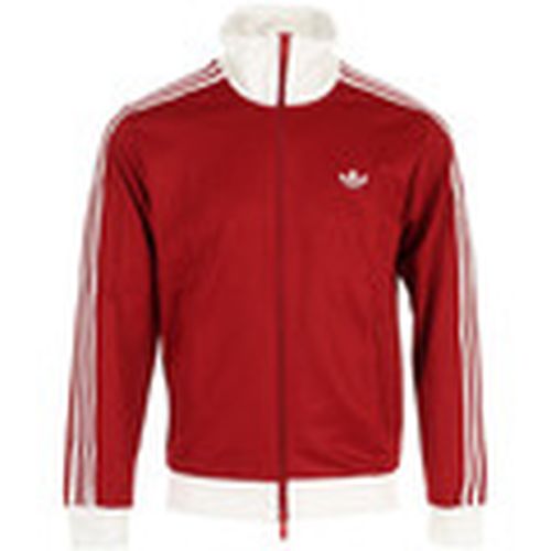 Chaqueta deporte Beckenbauer Tt para hombre - adidas - Modalova