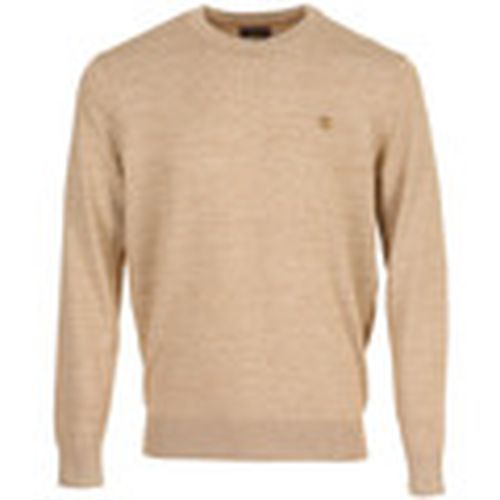 Jersey Crew Neck Sweate para hombre - Timberland - Modalova