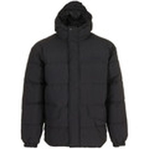 Parka Dwr Synthetic Puffer para hombre - Timberland - Modalova