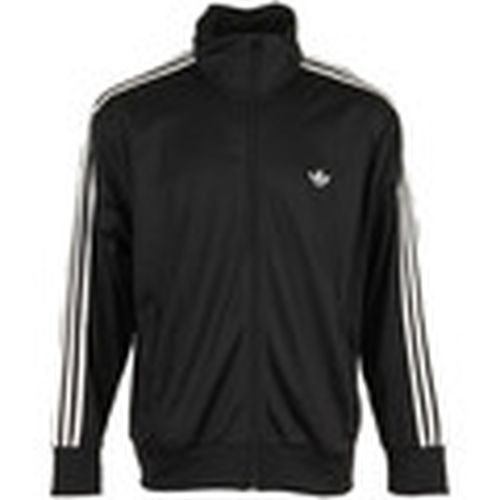Chaqueta deporte Firebird Tt para hombre - adidas - Modalova