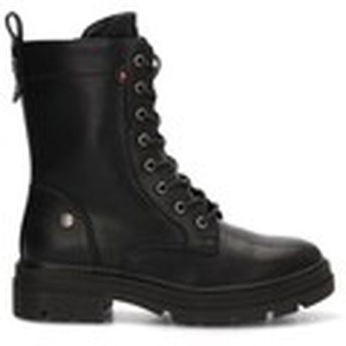 Refresh Botines 814913 para mujer - Refresh - Modalova