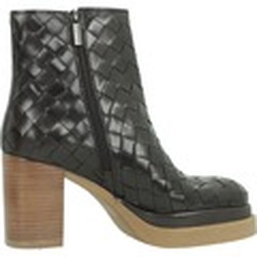Botines 12222 para mujer - Pons Quintana - Modalova