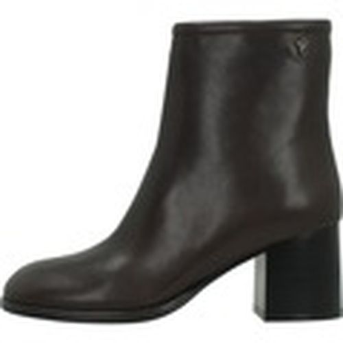 Botas Chrispa para mujer - PALOMA BARCELÓ - Modalova