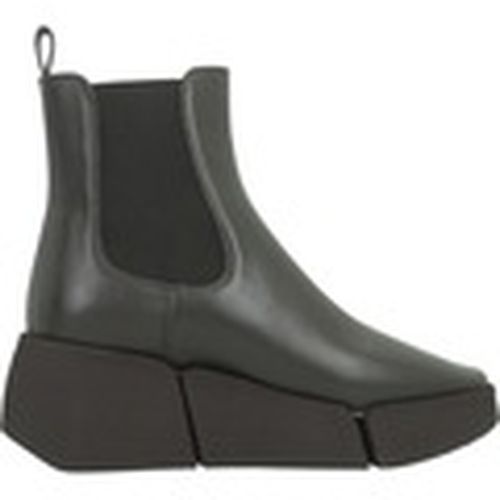 Botas Amy para mujer - PALOMA BARCELÓ - Modalova