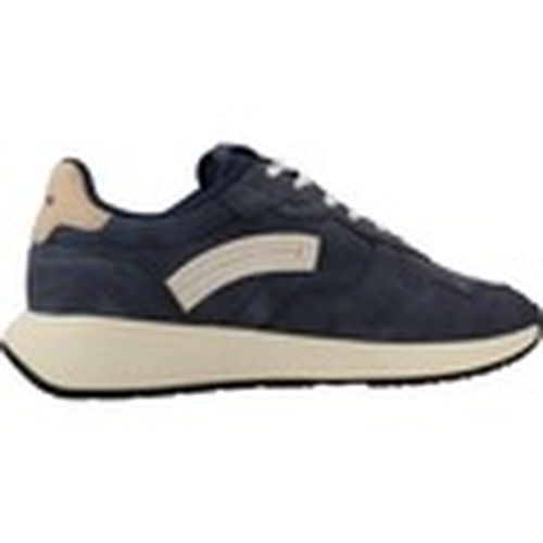 Deportivas Moda Aver Bsc para hombre - G-Star Raw - Modalova