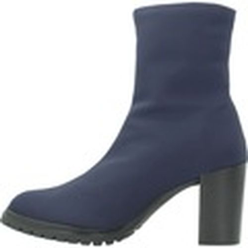 Joni Botas 31009j para mujer - Joni - Modalova
