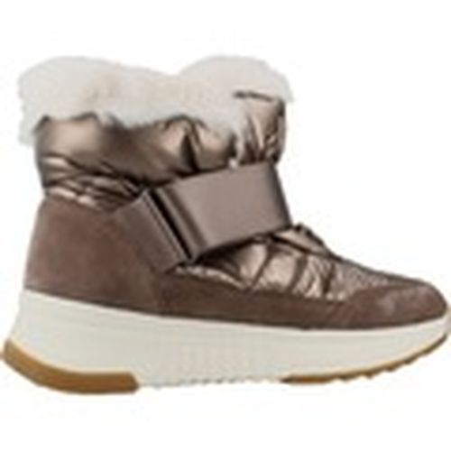Geox Botas 185903 para mujer - Geox - Modalova