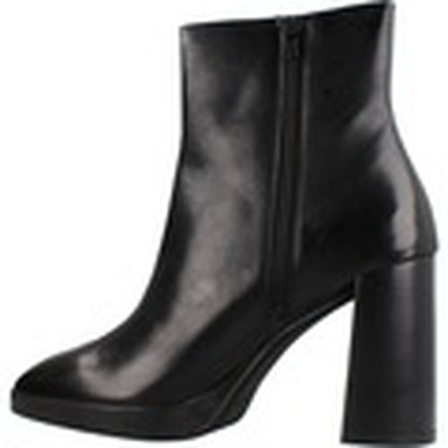 Geox Botas D36vlc 00038 para mujer - Geox - Modalova