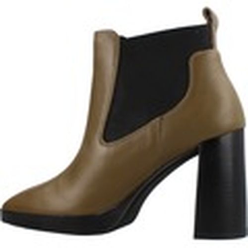 Geox Botas D36vle 046nh para mujer - Geox - Modalova