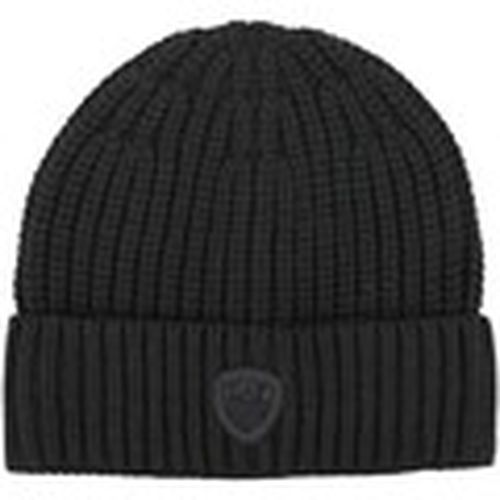 Sombrero 7W001550-AF26687 para mujer - Emporio Armani EA7 - Modalova