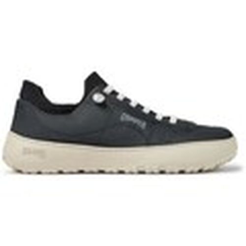 Deportivas Moda K101007-016 para hombre - Camper - Modalova