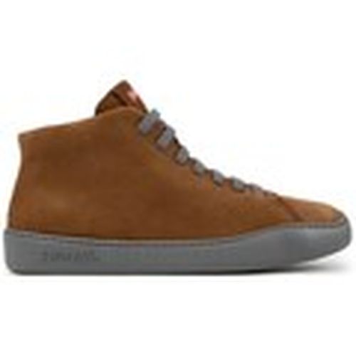 Botines K400422-032 para mujer - Camper - Modalova