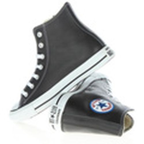 Zapatillas altas Chuck Taylor 1S581 para hombre - Converse - Modalova