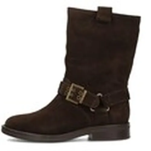 Poelman Botines - para mujer - Poelman - Modalova