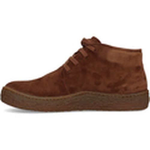 Zapatillas K300467 para hombre - Camper - Modalova
