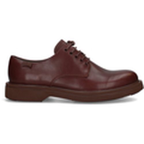 Zapatos Hombre K100998 para hombre - Camper - Modalova