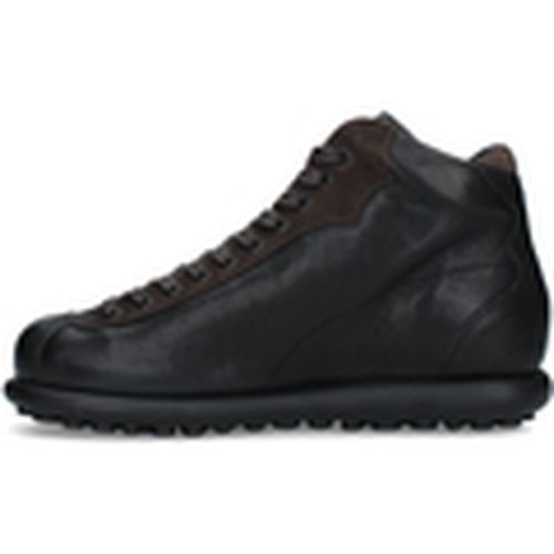 Camper Zapatillas 33766 para hombre - Camper - Modalova