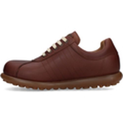 Camper Zapatillas 16002 para hombre - Camper - Modalova