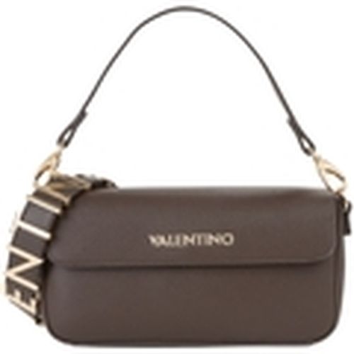Bolso VBS5A804 para mujer - Valentino Bags - Modalova