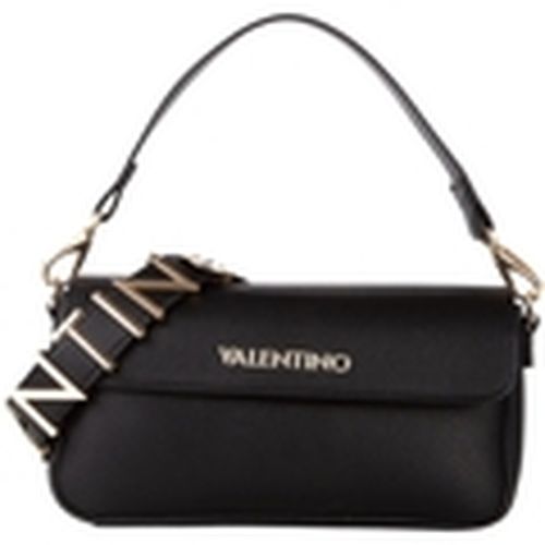 Bolso VBS5A804 para mujer - Valentino Bags - Modalova
