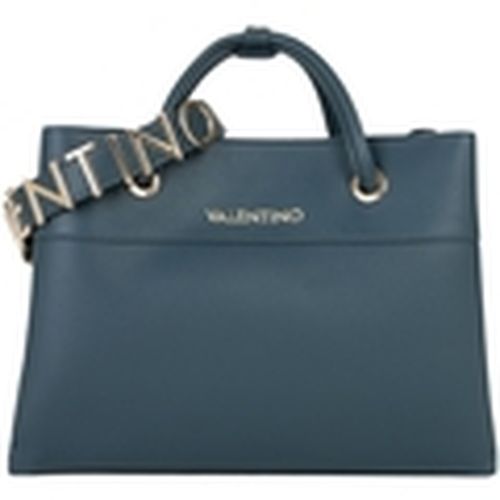 Bolsa VBS5A802 para mujer - Valentino Bags - Modalova