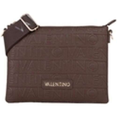 Bolso VBSA9X17 para mujer - Valentino Bags - Modalova