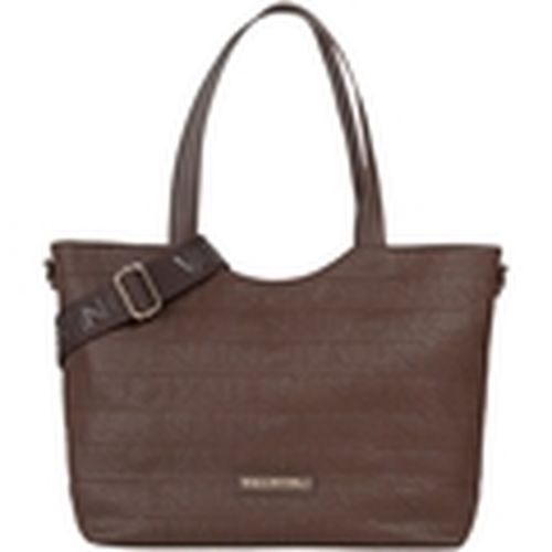 Bolsa VBSA9X01 para mujer - Valentino Bags - Modalova