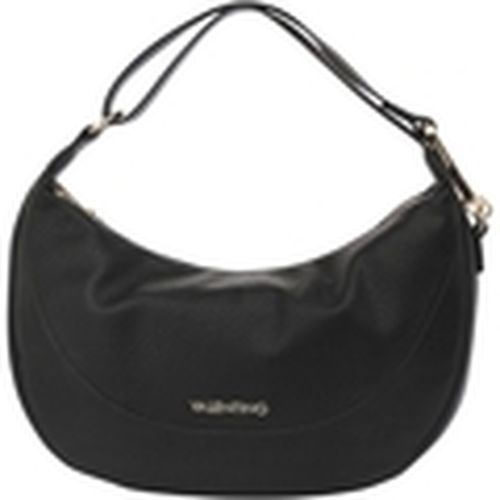 Bandolera VBSA9M07 para mujer - Valentino Bags - Modalova