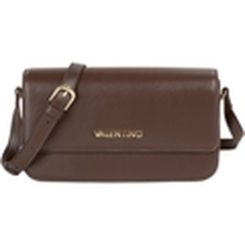 Bandolera VBSAAY10 para mujer - Valentino Bags - Modalova