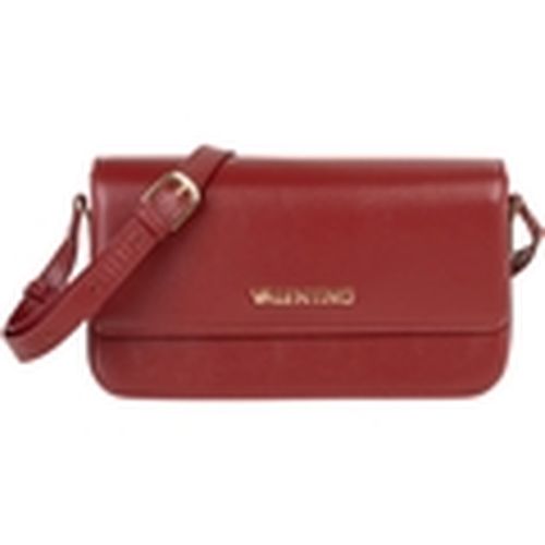 Bandolera VBSAAY10 para mujer - Valentino Bags - Modalova