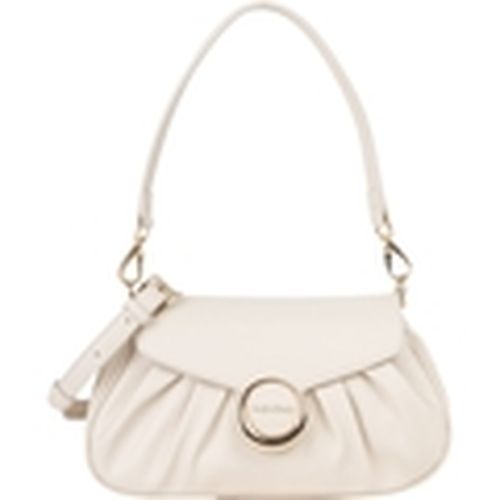 Bandolera VBSACH13 para mujer - Valentino Bags - Modalova