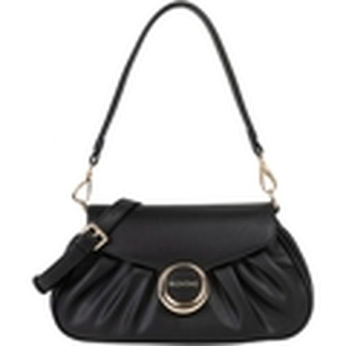 Bandolera VBSACH13 para mujer - Valentino Bags - Modalova