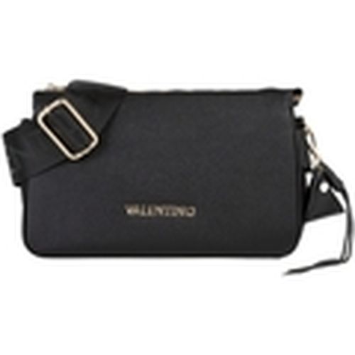 Bandolera VBSADF42 para mujer - Valentino Bags - Modalova